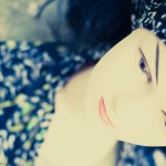 simona_3