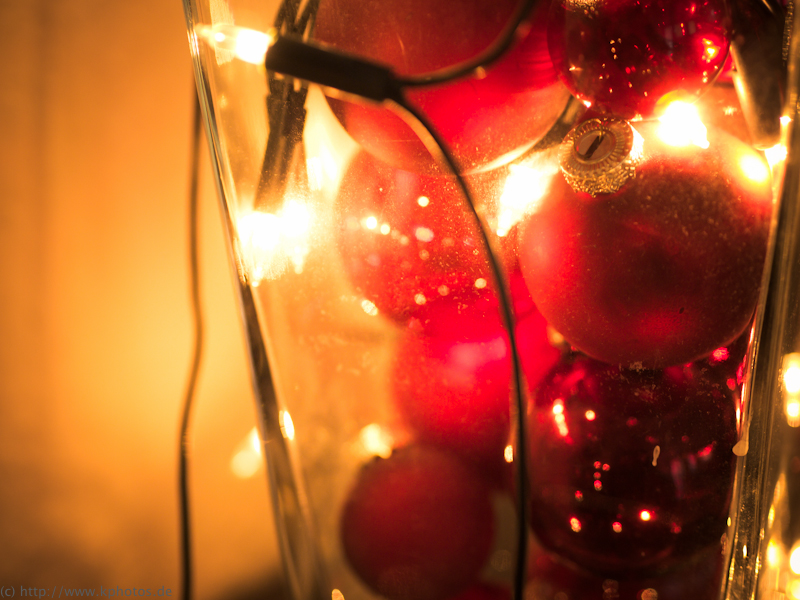 Licht