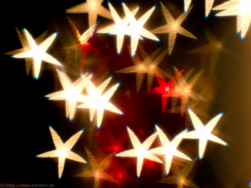 Lensbaby
