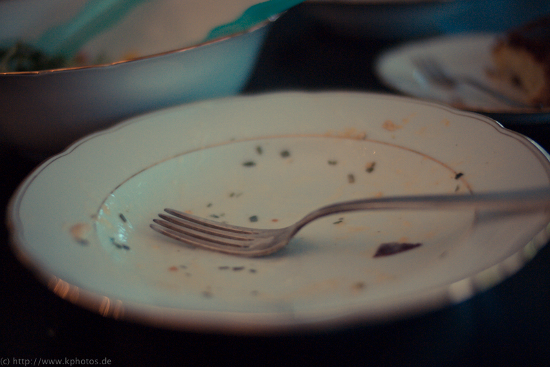 Futter