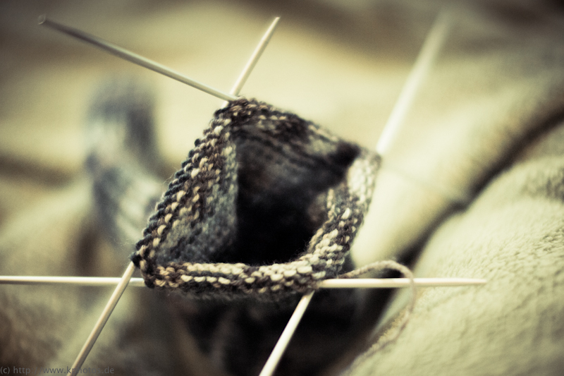 Socken